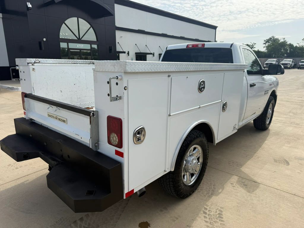 ram ram 2500 pickup 2022 3C7WR4AJ7NG154628 image ram ram 2500 pickup 2022 3C7WR4AJ7NG154628 image